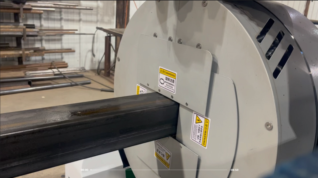 Screenshot 2025-02-13 133520